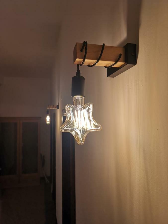 Cimarosa Room Affitti Brevi Cagliari Exterior foto